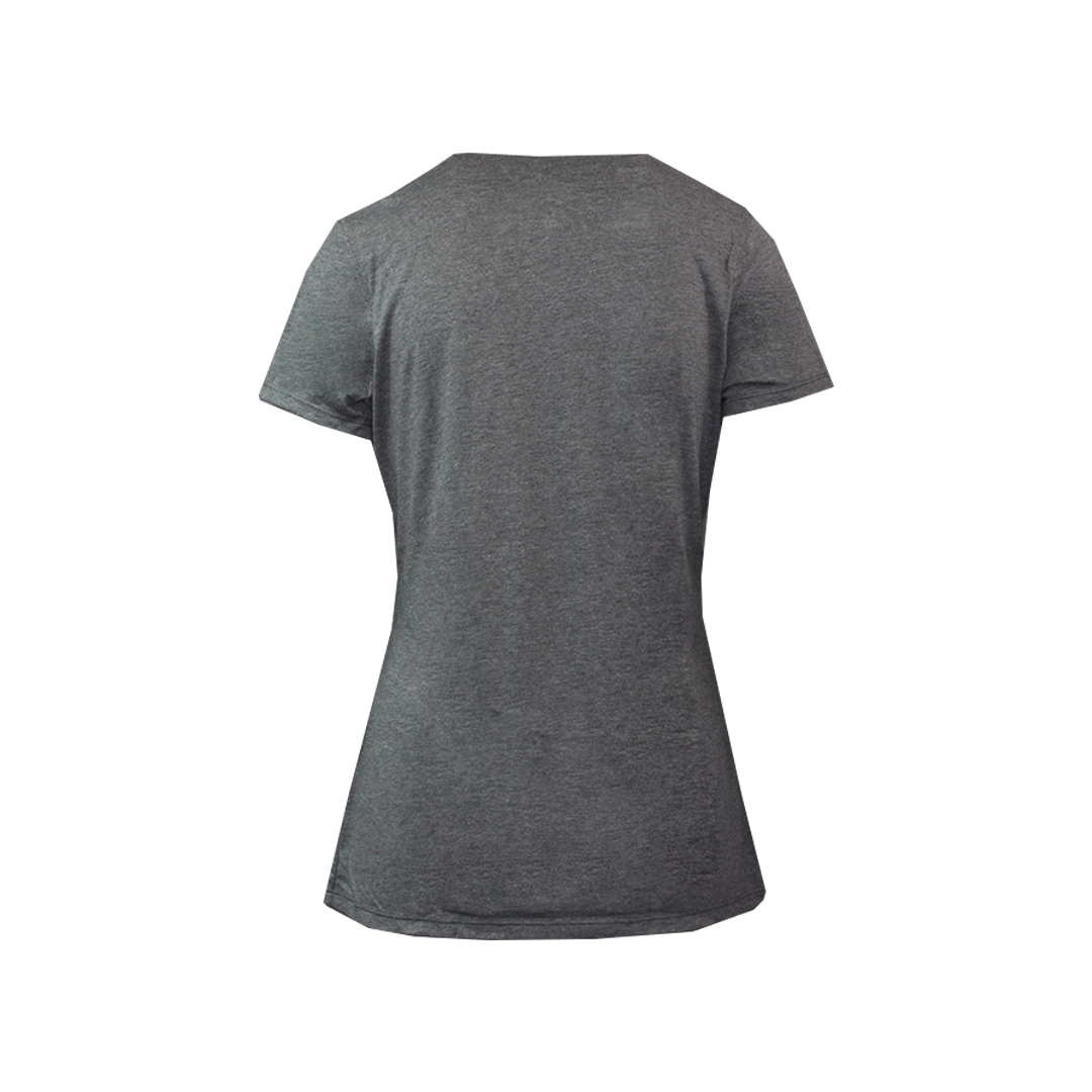 RO Eat Sleep RowON Repeat Tee Womens