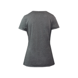 RO Eat Sleep RowON Repeat Tee Womens