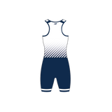 Episcopal Academy Training Unisuit Womens