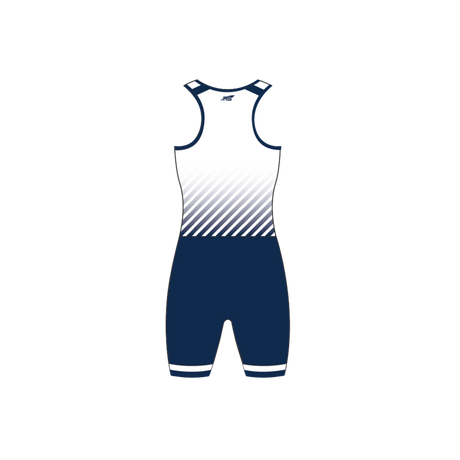 Episcopal Academy Training Unisuit Mens