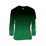 LC LS Drive Mens