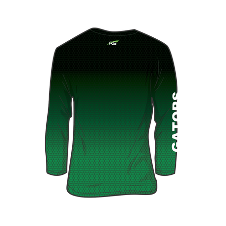 LC LS Drive Mens
