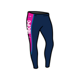 IBCPC Tights Womens