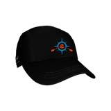 Endeavor Headsweat Hat