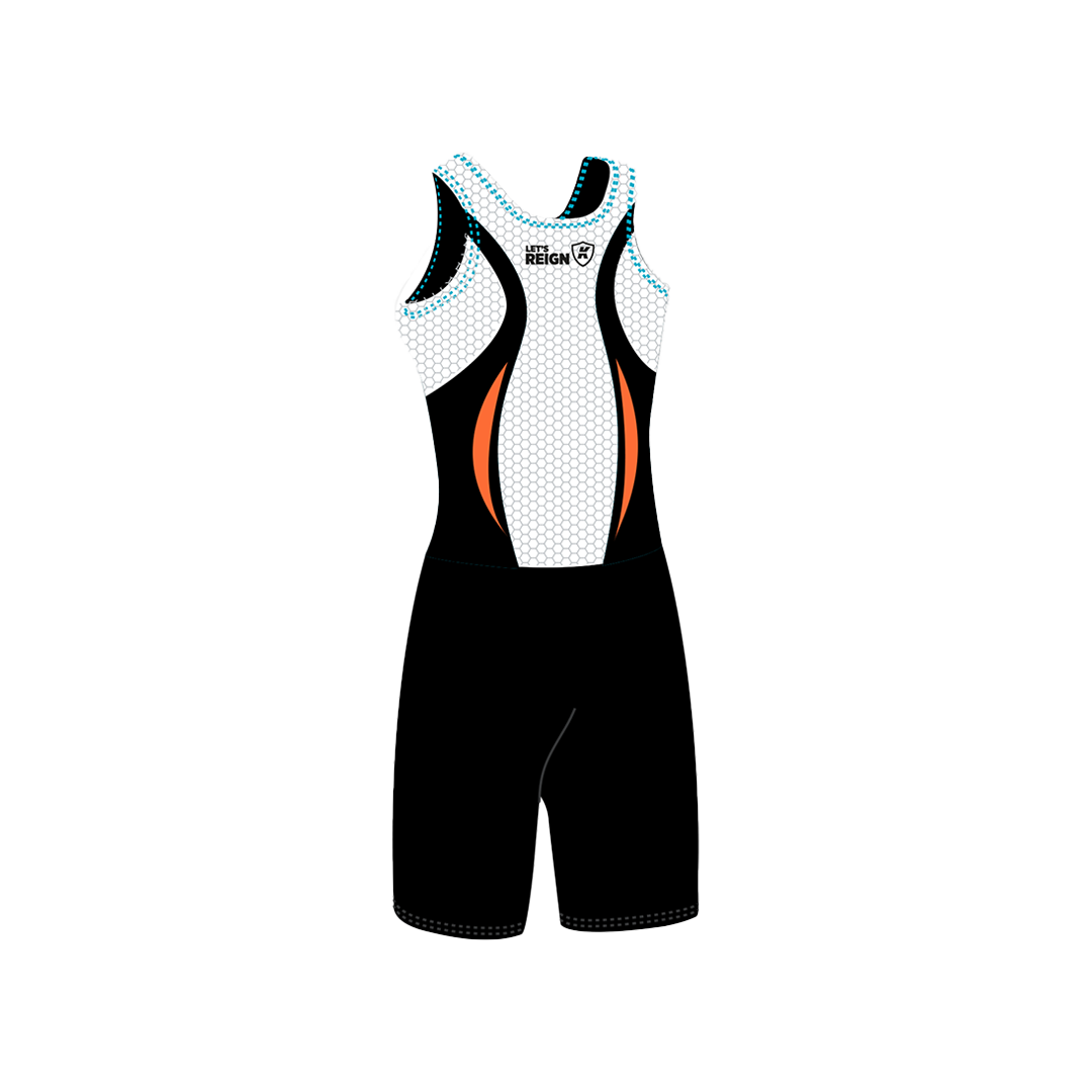 Endeavor Training Uni Mens