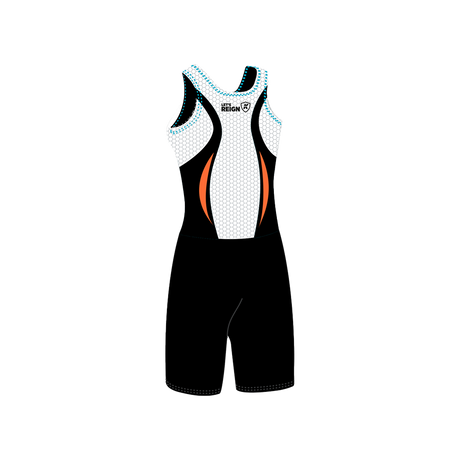 Endeavor Training Uni Womens