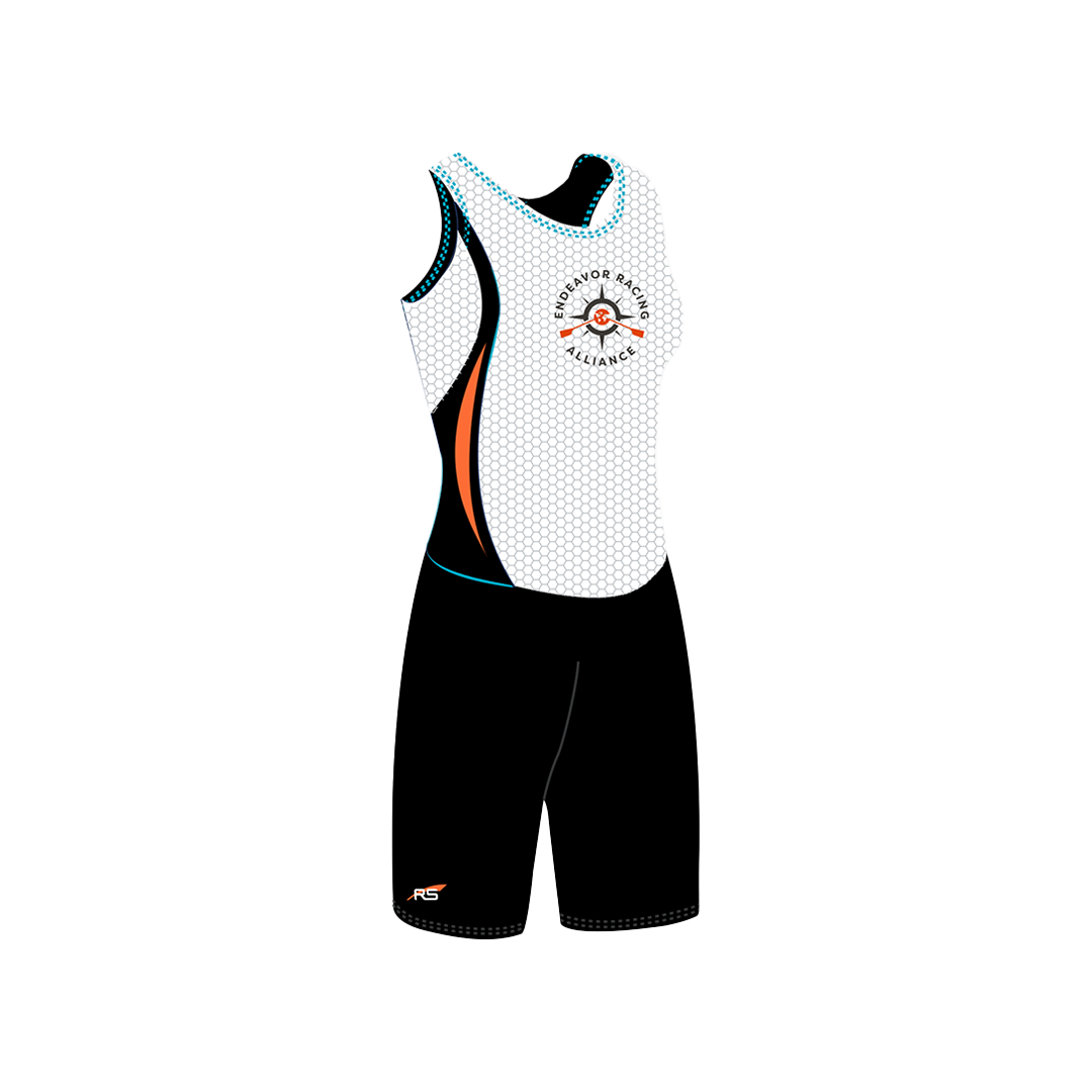 Endeavor Training Uni Mens