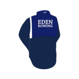 Eden Unisex Cambridge Jacket