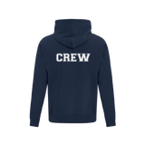 Eden Unisex Pullover Hoodie