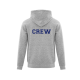 Eden Unisex Pullover Hoodie