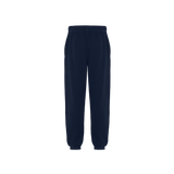 Eden Unisex Sweatpants