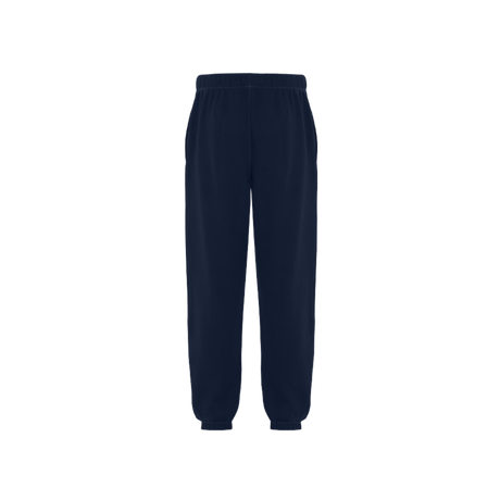Eden Unisex Sweatpants