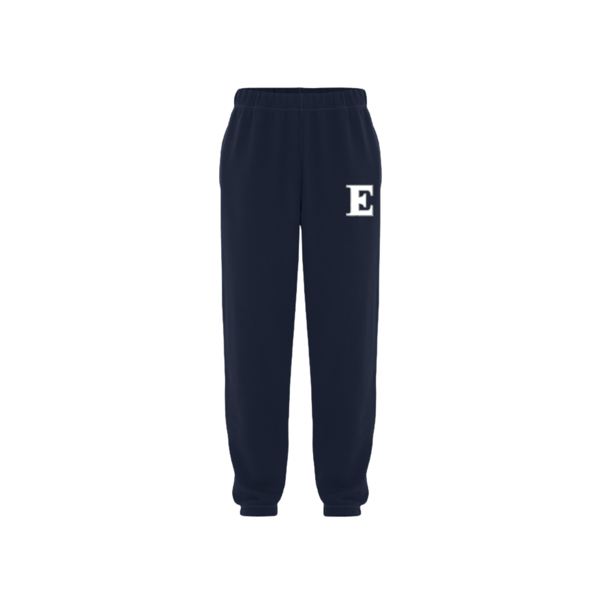 Eden Unisex Sweatpants