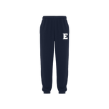 Eden Unisex Sweatpants