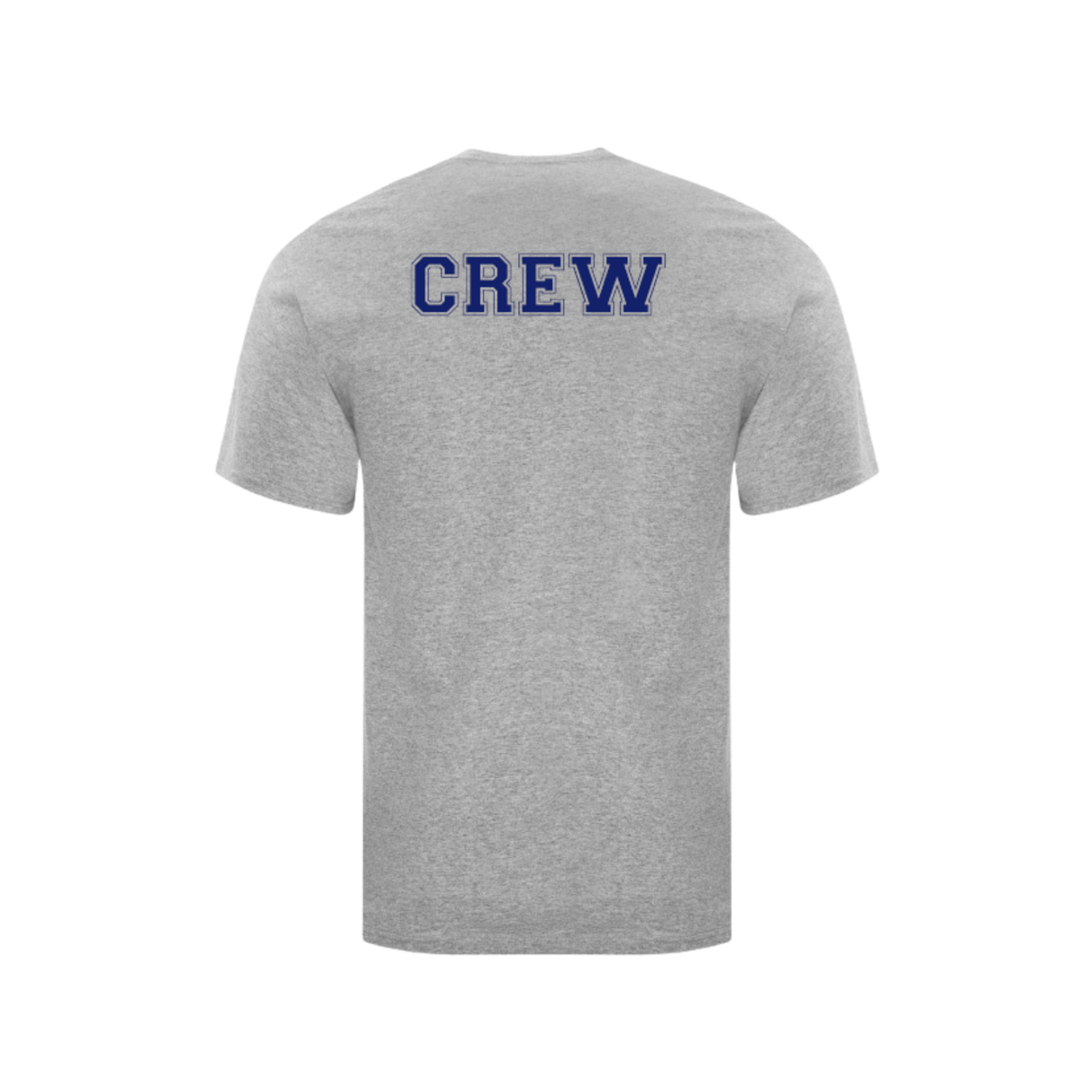 Eden Crew Tee Mens
