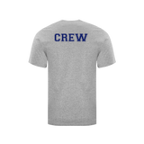 Eden Crew Tee Mens
