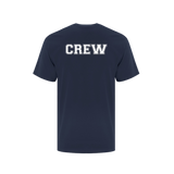 Eden Crew Tee Mens