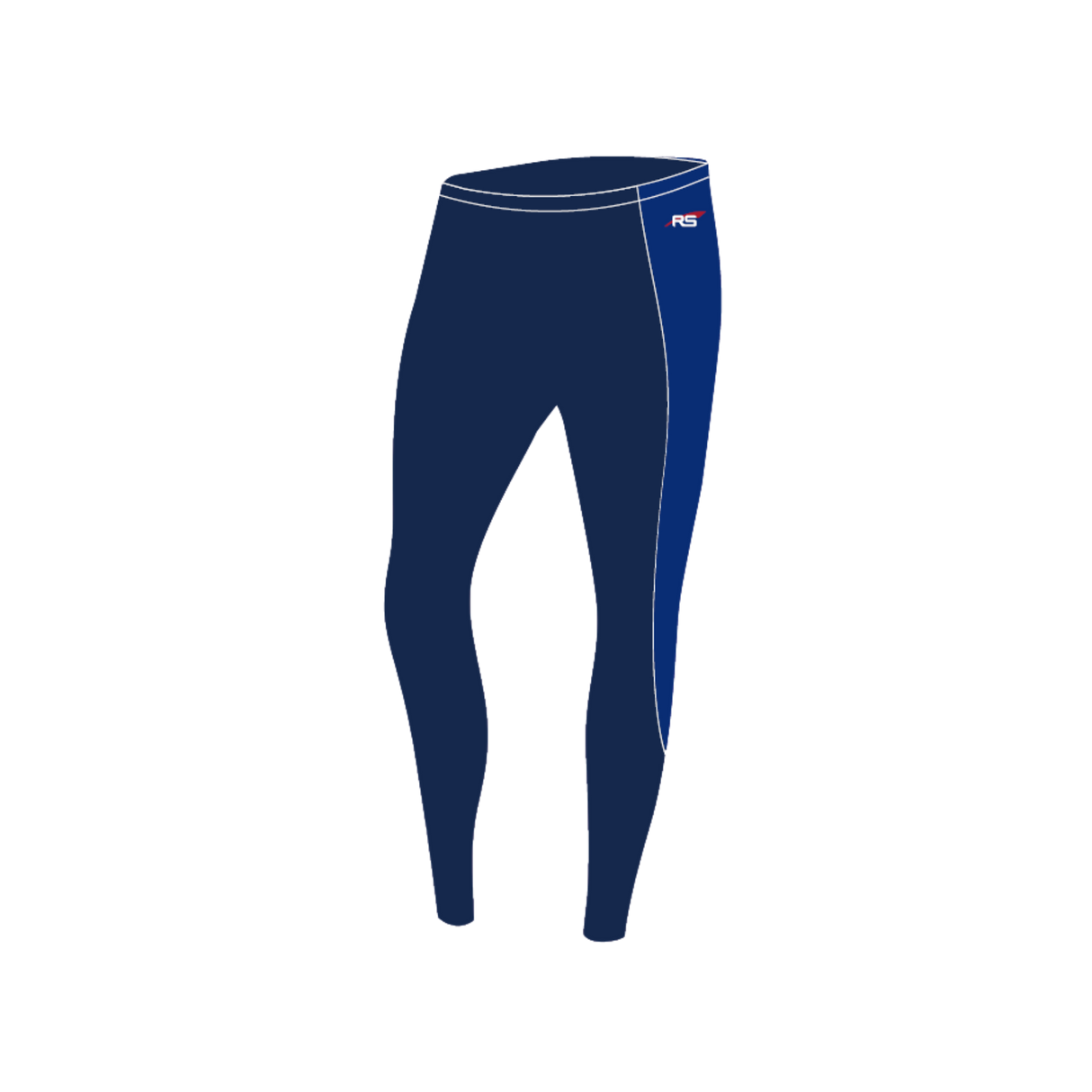 Eden Mens Tights