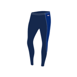 Eden Mens Tights