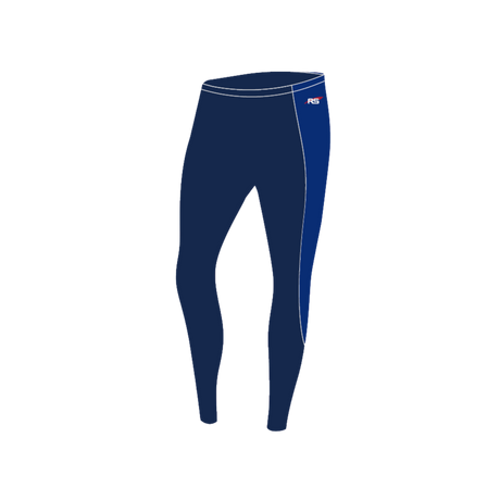 Eden Womens Tights