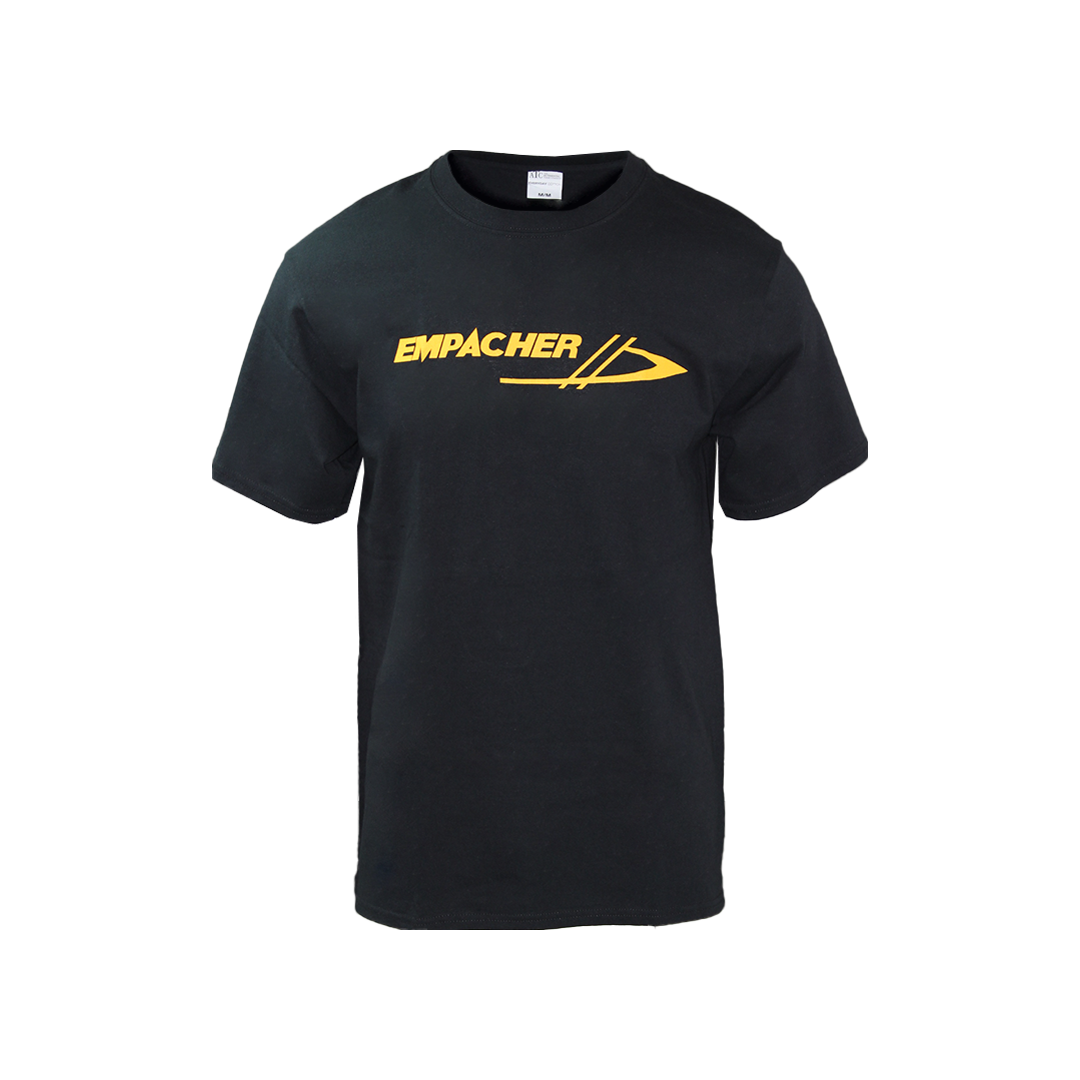 Empacher T-Shirt