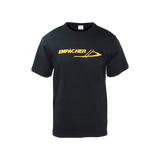 Empacher T-Shirt