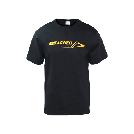 Empacher T-Shirt