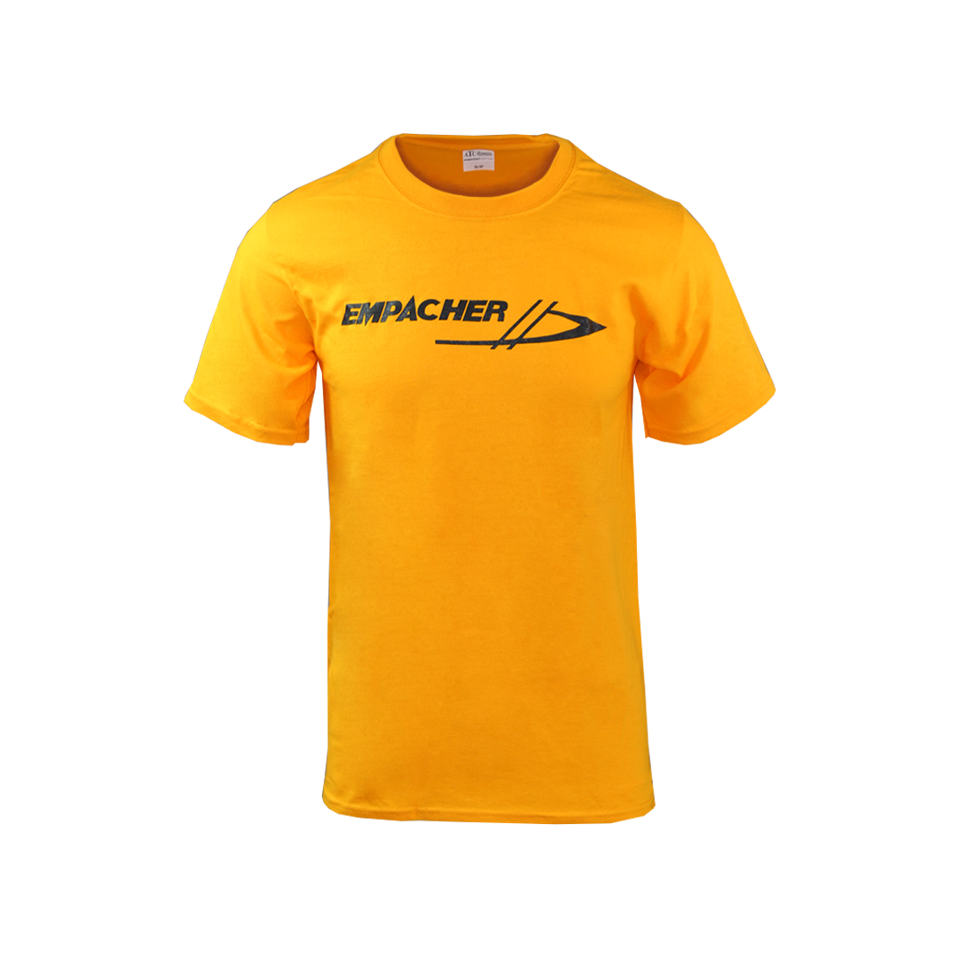 Empacher T-Shirt