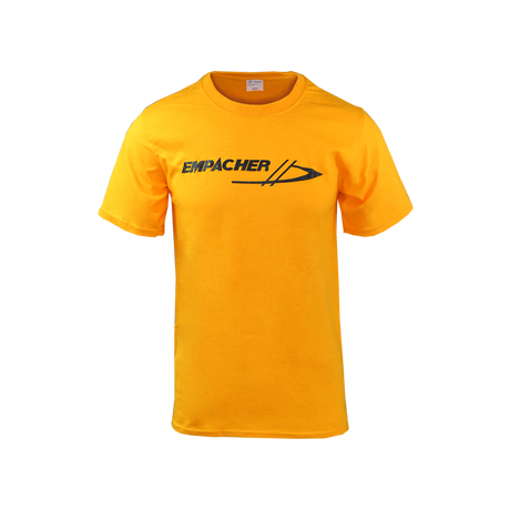 Empacher T-Shirt
