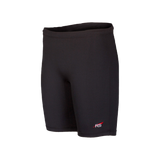 Rowbust Ergo Shorts Mens