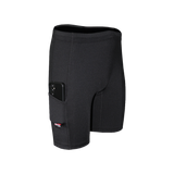 Ergo Pocket Short