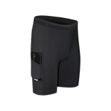 BBDB Ergo Elite Padded Short Mens