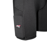 GRC Unisex Training Ergo Shorts