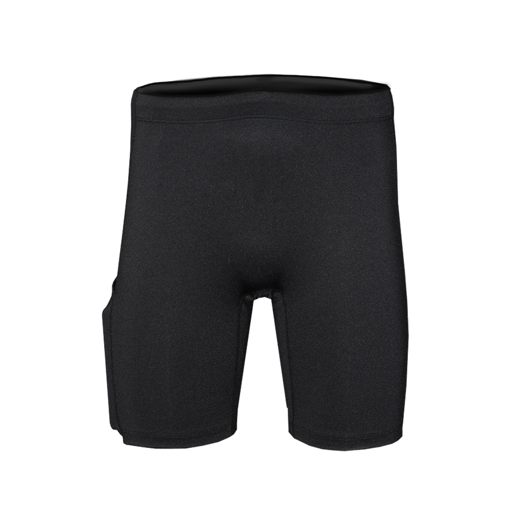 Ergo Pocket Short