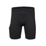 Ergo Pocket Short