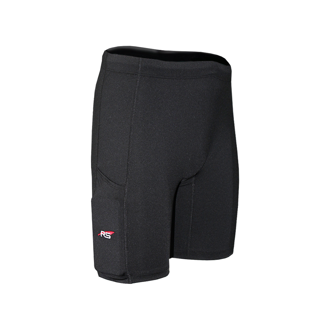 Ergo Pocket Short