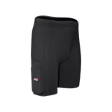 Ergo Pocket Short