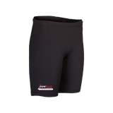Rowbust Ergo Shorts Mens
