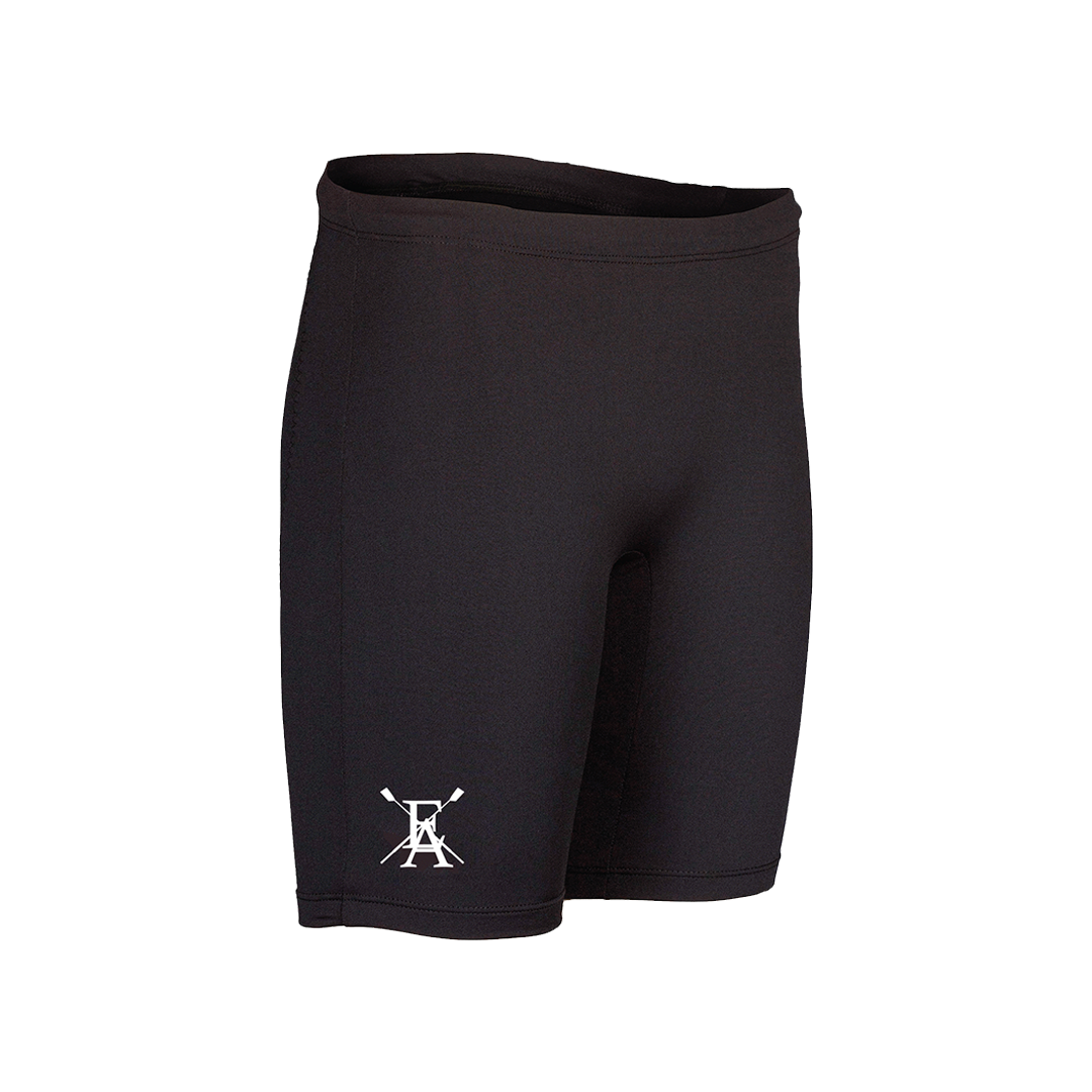 Episcopal Academy Novice Uniform Shorts Womens