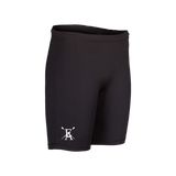 Episcopal Academy Novice Uniform Shorts Womens