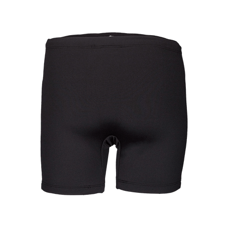 Hockaday Ergo Shorts Mens