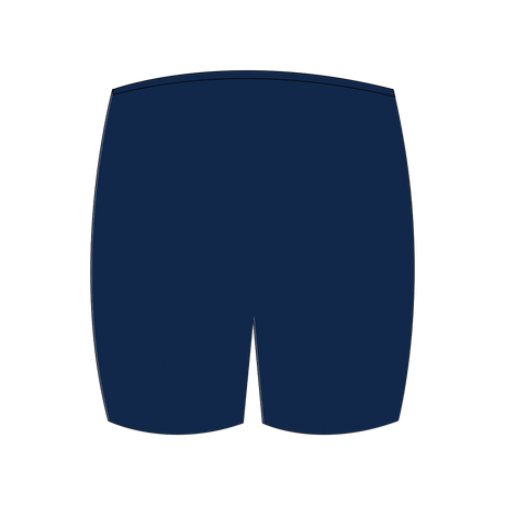 Ithaca College Ergo Shorts Womens