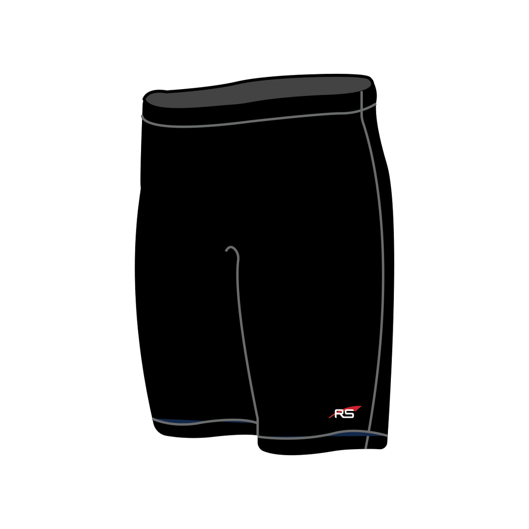 CAUM Ergo Shorts Womens