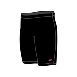 CAUM Ergo Shorts Womens