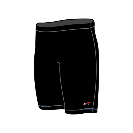 CAUM Ergo Shorts Mens