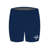 Ithaca College Ergo Shorts Mens