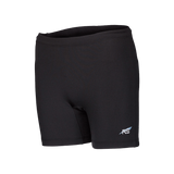 Hockaday Ergo Shorts Mens