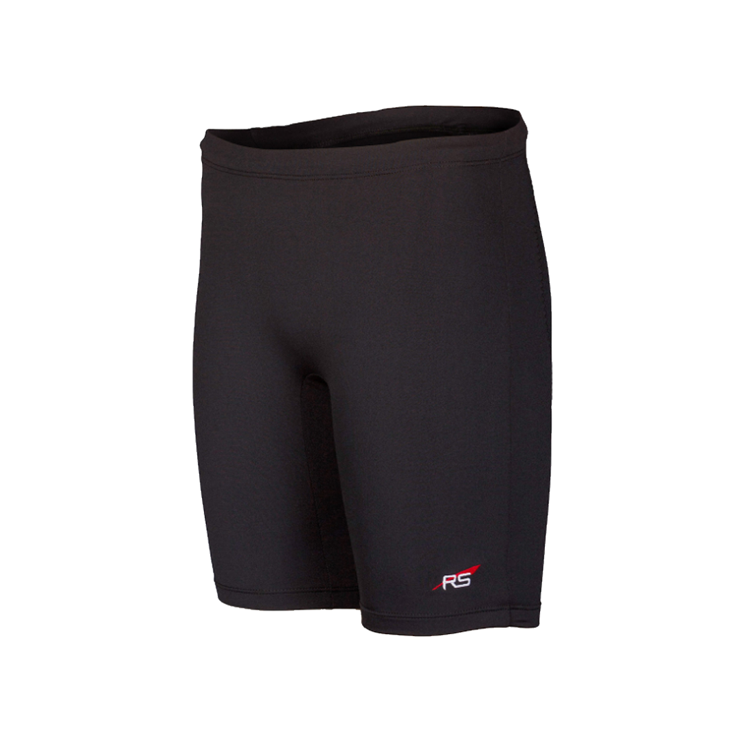 Rowbust Ergo Shorts Mens