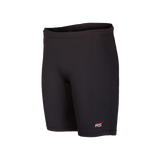 Rowbust Ergo Shorts Mens