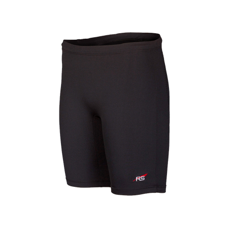 Rowbust Ergo Shorts Mens